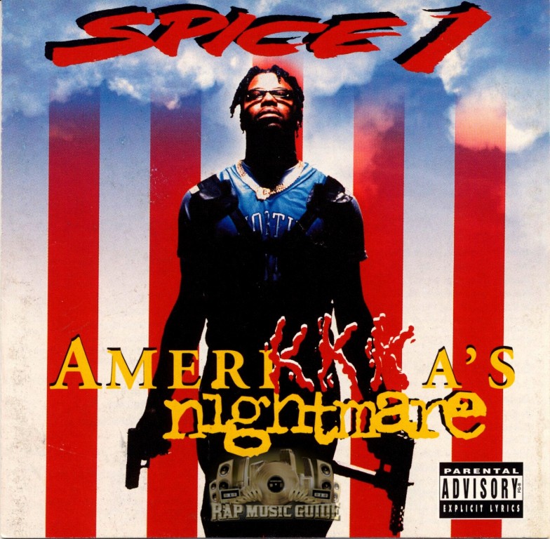 AmeriKKKa's Nightmare (Cover).jpg